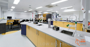 May 2014 / BIC_USC_CHEMESTRY_097_140527