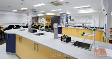 May 2014 / BIC_USC_CHEMESTRY_100_140527