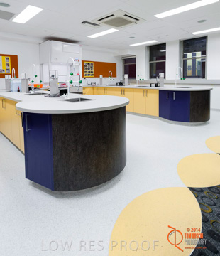 May 2014 / BIC_USC_CHEMESTRY_101_140527