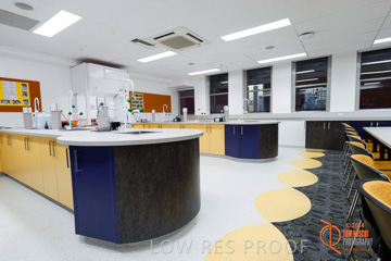 May 2014 / BIC_USC_CHEMESTRY_104_140527