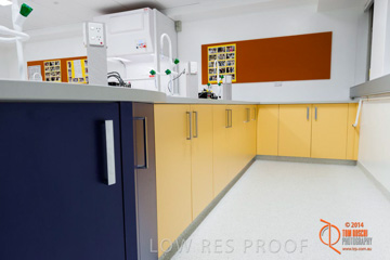 May 2014 / BIC_USC_CHEMESTRY_123_140527