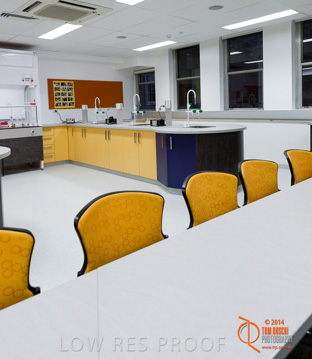 May 2014 / BIC_USC_CHEMESTRY_128_140527