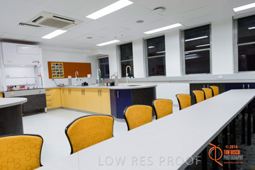 May 2014 / BIC_USC_CHEMESTRY_131_140527