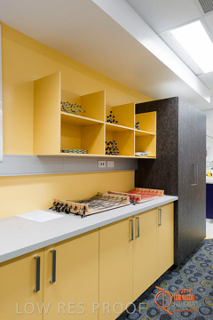 May 2014 / BIC_USC_CHEMESTRY_138_140527