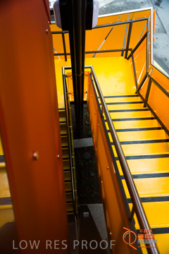 May 2014 / BIC_USC_EXTERIORS_006_140527