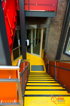 May 2014 / BIC_USC_EXTERIORS_014_140527