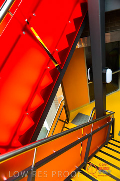 May 2014 / BIC_USC_EXTERIORS_019_140527