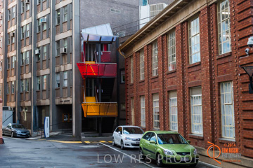 May 2014 / BIC_USC_EXTERIORS_030_140527