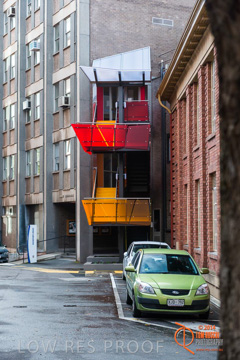 May 2014 / BIC_USC_EXTERIORS_032_140527