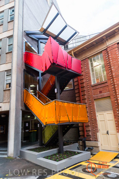 May 2014 / BIC_USC_EXTERIORS_036_140527