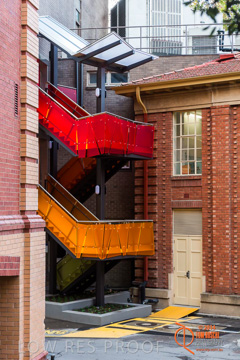 May 2014 / BIC_USC_EXTERIORS_041_140527