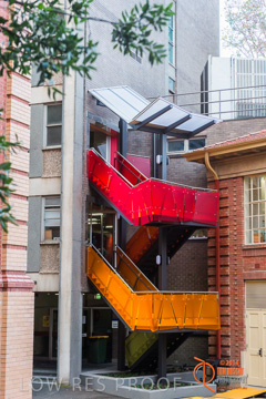 May 2014 / BIC_USC_EXTERIORS_044_140527
