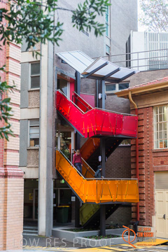 May 2014 / BIC_USC_EXTERIORS_046_140527