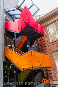 May 2014 / BIC_USC_EXTERIORS_050_140527