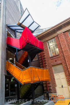 May 2014 / BIC_USC_EXTERIORS_052_140527