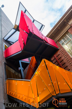 May 2014 / BIC_USC_EXTERIORS_054_140527