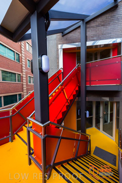 May 2014 / BIC_USC_EXTERIORS_076_140527