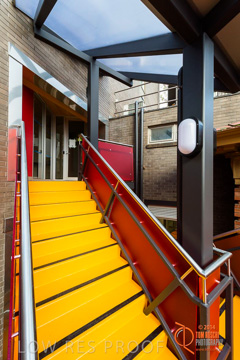 May 2014 / BIC_USC_EXTERIORS_080_140527