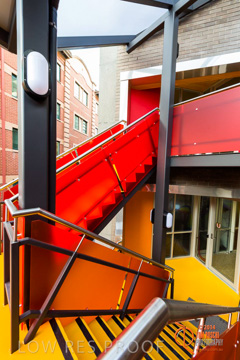 May 2014 / BIC_USC_EXTERIORS_081_140527