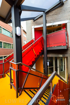 May 2014 / BIC_USC_EXTERIORS_088_140527