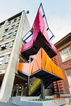 May 2014 / BIC_USC_EXTERIORS_091_140527-2