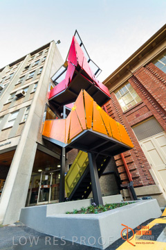 May 2014 / BIC_USC_EXTERIORS_091_140527