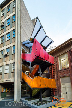 May 2014 / BIC_USC_EXTERIORS_093_140527-2