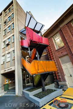 May 2014 / BIC_USC_EXTERIORS_095_140527