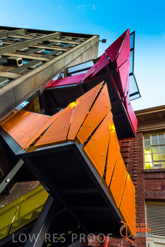 May 2014 / BIC_USC_EXTERIORS_121_140527