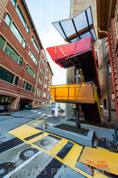 May 2014 / BIC_USC_EXTERIORS_151_140527