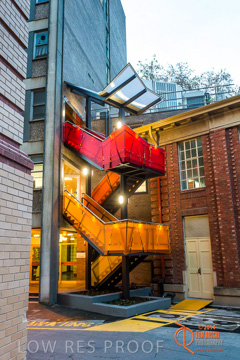 May 2014 / BIC_USC_EXTERIORS_189_140527