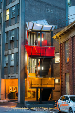 May 2014 / BIC_USC_EXTERIORS_198_140527