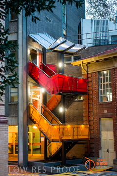 May 2014 / BIC_USC_EXTERIORS_204_140527