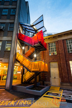 May 2014 / BIC_USC_EXTERIORS_225_140527