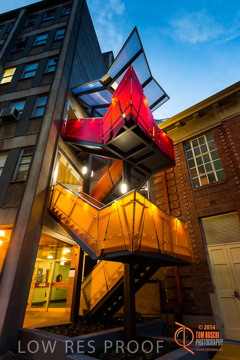 May 2014 / BIC_USC_EXTERIORS_228_140527