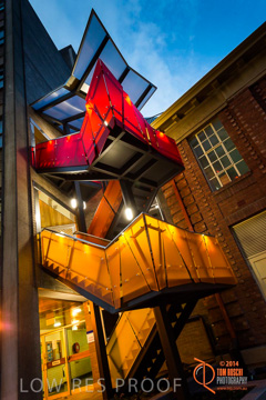 May 2014 / BIC_USC_EXTERIORS_234_140527