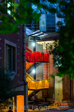 May 2014 / BIC_USC_EXTERIORS_249_140527