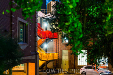 May 2014 / BIC_USC_EXTERIORS_266_140527