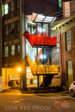 May 2014 / BIC_USC_EXTERIORS_272_140527