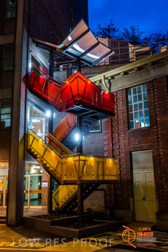 May 2014 / BIC_USC_EXTERIORS_275_140527