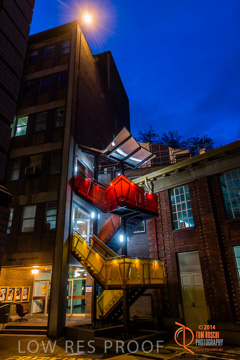 May 2014 / BIC_USC_EXTERIORS_278_140527