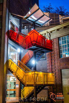 May 2014 / BIC_USC_EXTERIORS_279_140527