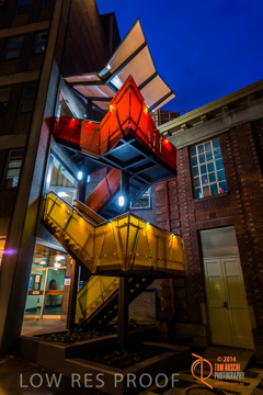 May 2014 / BIC_USC_EXTERIORS_284_140527