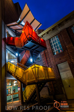 May 2014 / BIC_USC_EXTERIORS_287_140527