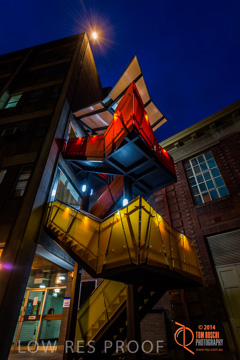 May 2014 / BIC_USC_EXTERIORS_290_140527