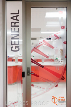 May 2014 / BIC_USC_GENERAL_007_140527