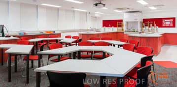 May 2014 / BIC_USC_GENERAL_013_140527