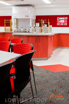 May 2014 / BIC_USC_GENERAL_016_140527