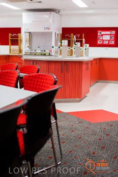 May 2014 / BIC_USC_GENERAL_017_140527