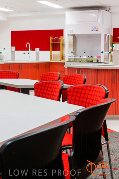 May 2014 / BIC_USC_GENERAL_019_140527